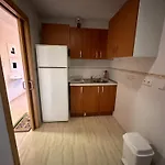 Views Apartamento Almerimar