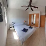 Apartamento Views