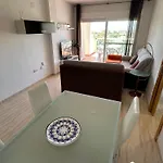 Views Apartamento Almerimar