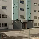 Apartamento Views